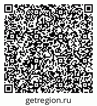 79634342740