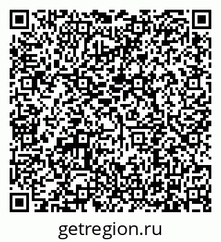 79634342741
