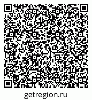 79634342743