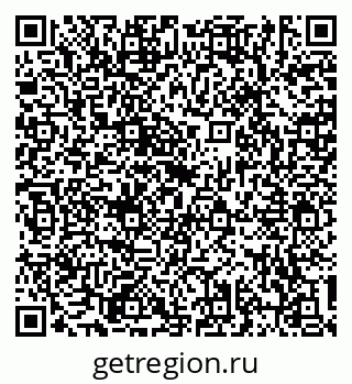 79634342744