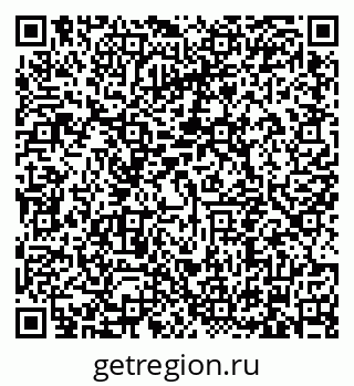 79634342745
