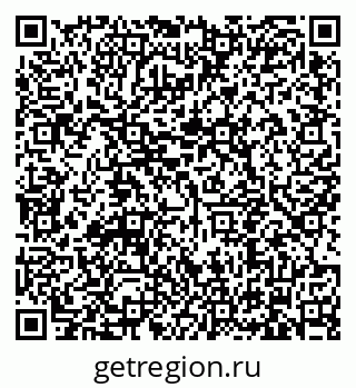 79634342746