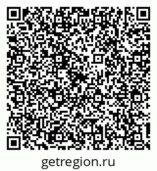 79634342747