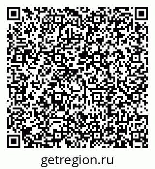 79634342748
