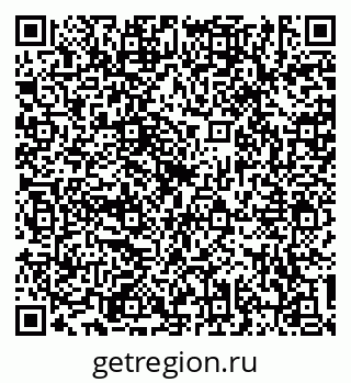 79634342749