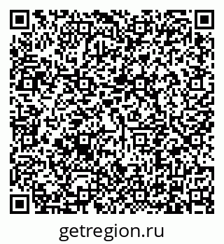 79634342751