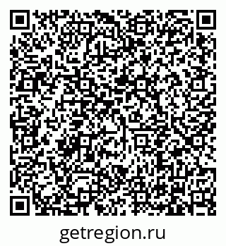 79634342752