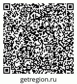 79634342753