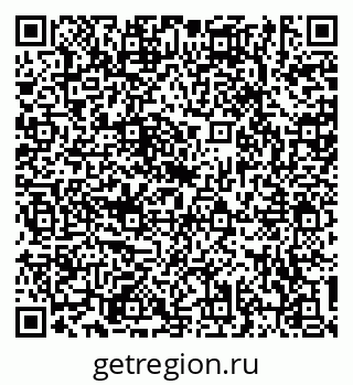 79634342756