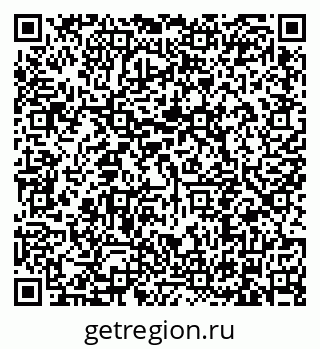 79634342757