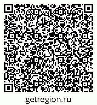 79634342759