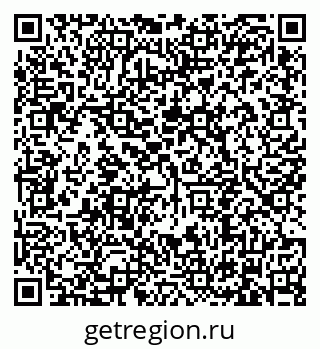 79634342760