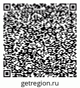 79634342761