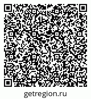 79634342762