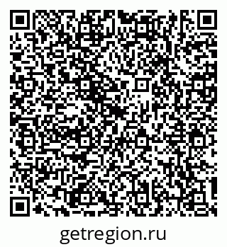 79634342763