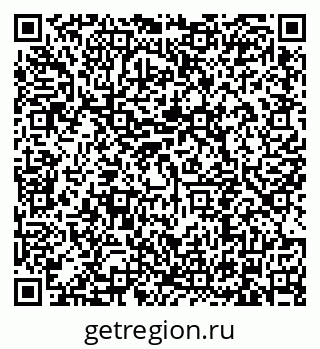 79634342764