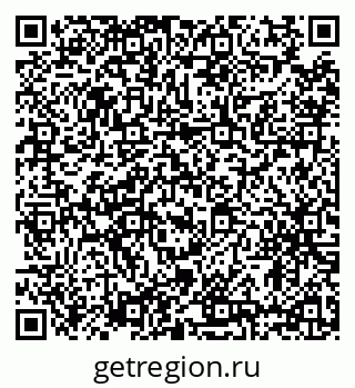 79634342765
