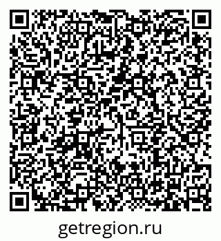 79634342766
