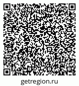 79634342767