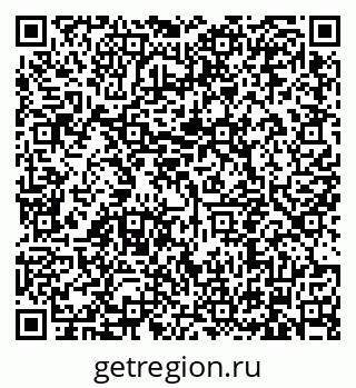 79634342768