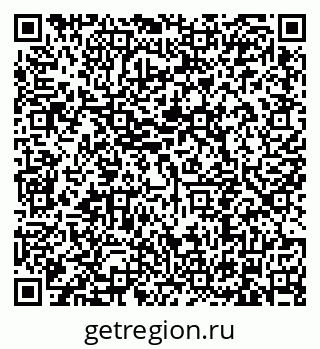 79634342770