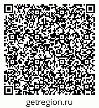 79634342771