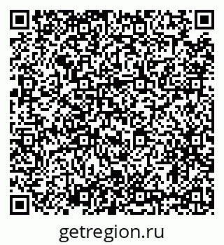 79634342772