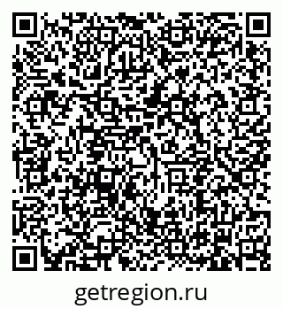 79634342773