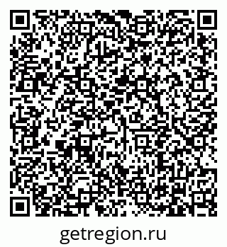 79634342774