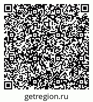 79634342775