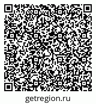79634342777