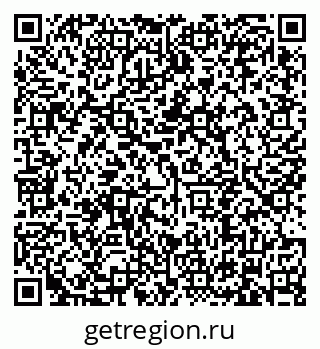 79634342778