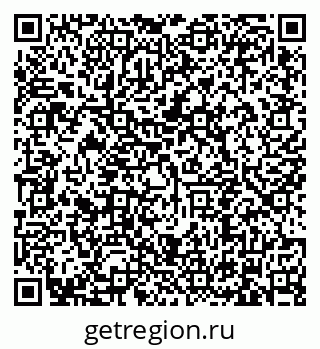 79634342779