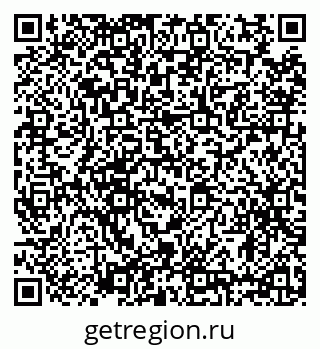 79634342780