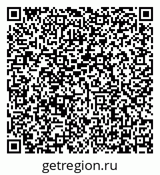 79634342782