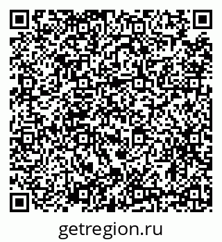79634342783