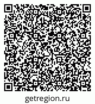 79634342784