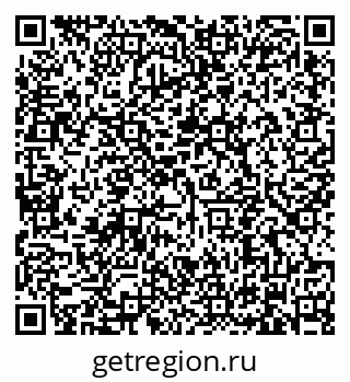 79634342785