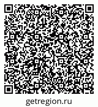 79634342786