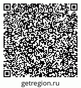 79634342787
