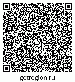 79634342788
