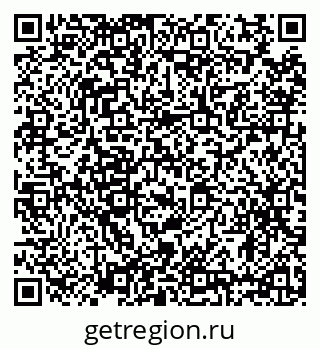 79634342789