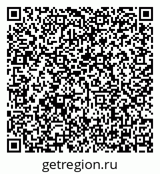 79634342790