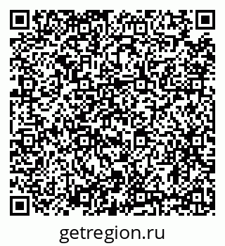 79634342791