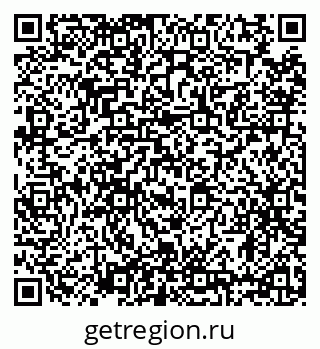 79634342792