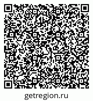 79634342793