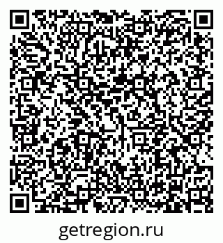79634342794