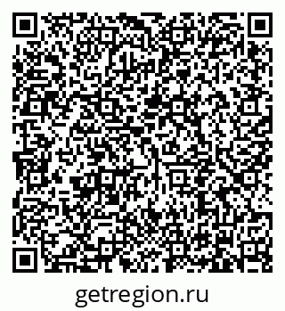 79634342795