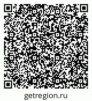 79634342796