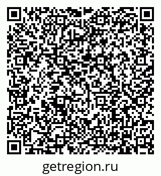 79634342797
